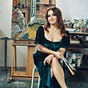 Ekaterina Popova's avatar