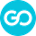 Le Substack de Gologic