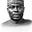 Akhigbe’s Letter from Nigeria's avatar