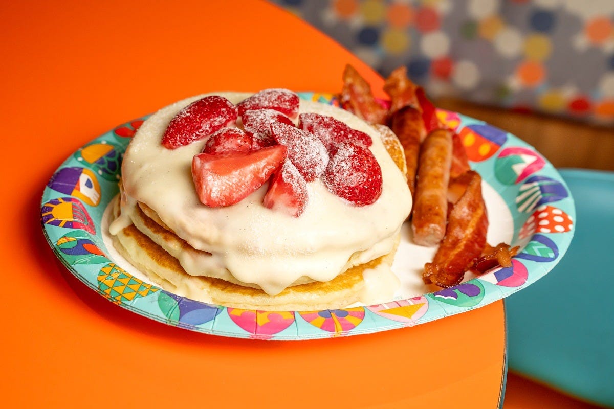Image: Disney Parks Blog Image: Disney Parks Blog