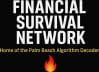 Kerry Lutz's Financial Survival Network Substack