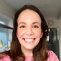Emily Hawkins's avatar