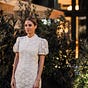 WHAT COMES AFTER-by Alix Petit's avatar