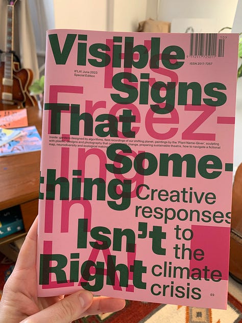 Images of special edition