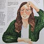 Abigail Favale's avatar
