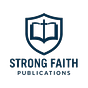 Strong Faith Publications's avatar