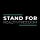 X avatar for @standforhealth1