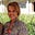 Becky Bligh's avatar