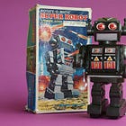 AI Shit Talks Tech Billionaires