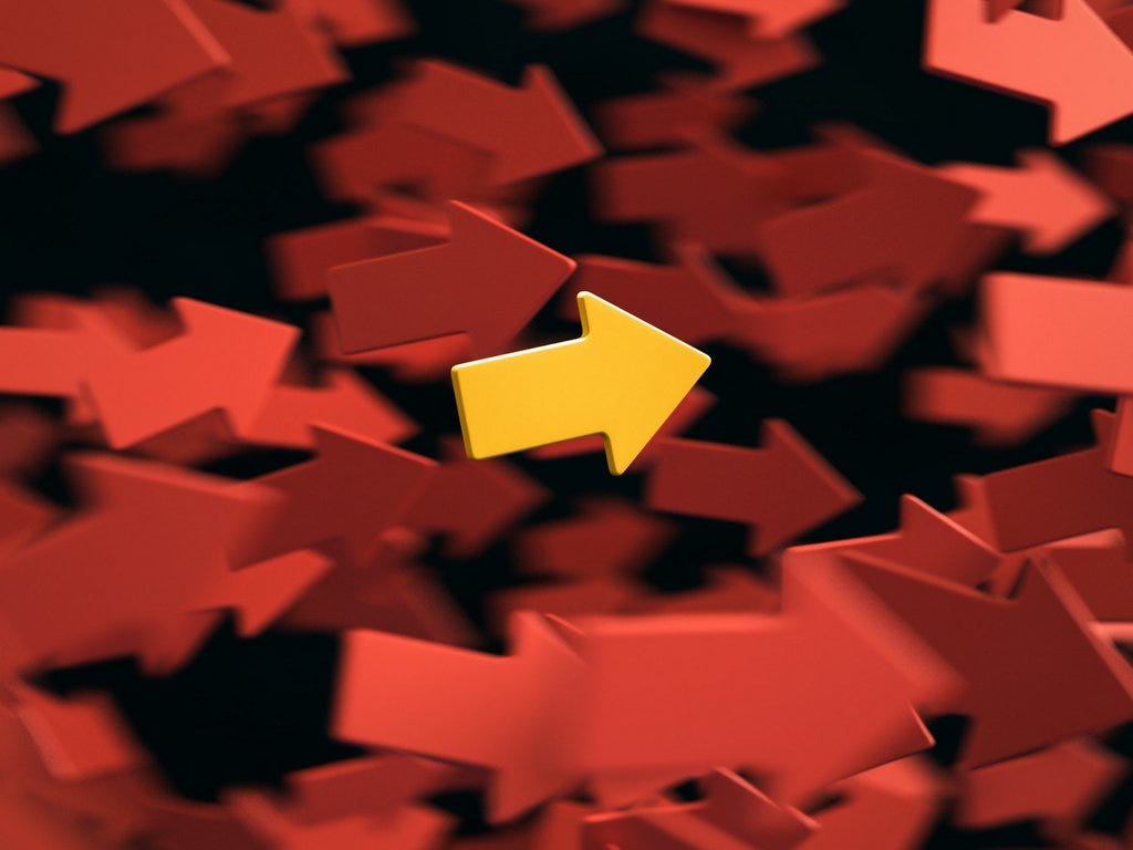 Cosumer trend per il 2022