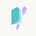 Tefter's avatar