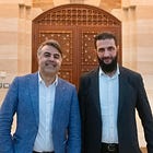 1النيو-سوريانية