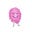 tiny vessel of love's avatar