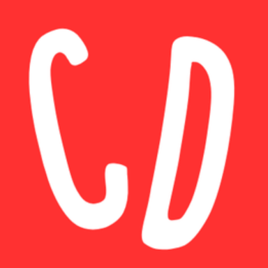 Creative Destruction