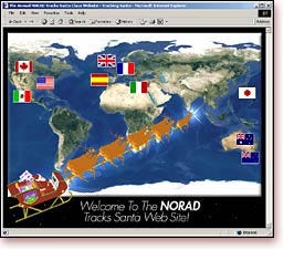 http://tobey.com/santa/images/common/1998history.jpg