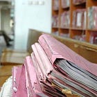 AK Parti yine yeniden Anayasa'ya uyumlu paket getirmedi mi?
