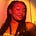 Annette Waweru's avatar