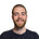 Matt Best's avatar