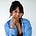 Erika Omaña's avatar