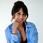 Erika Omaña's avatar