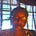 grace’s archive's avatar