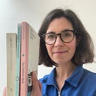 📚 🚶Announcing our Summer 2024 picks