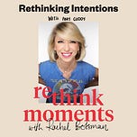 Rethink with Rachel