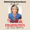 Rethink with Rachel