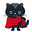 Martin Rovan's avatar