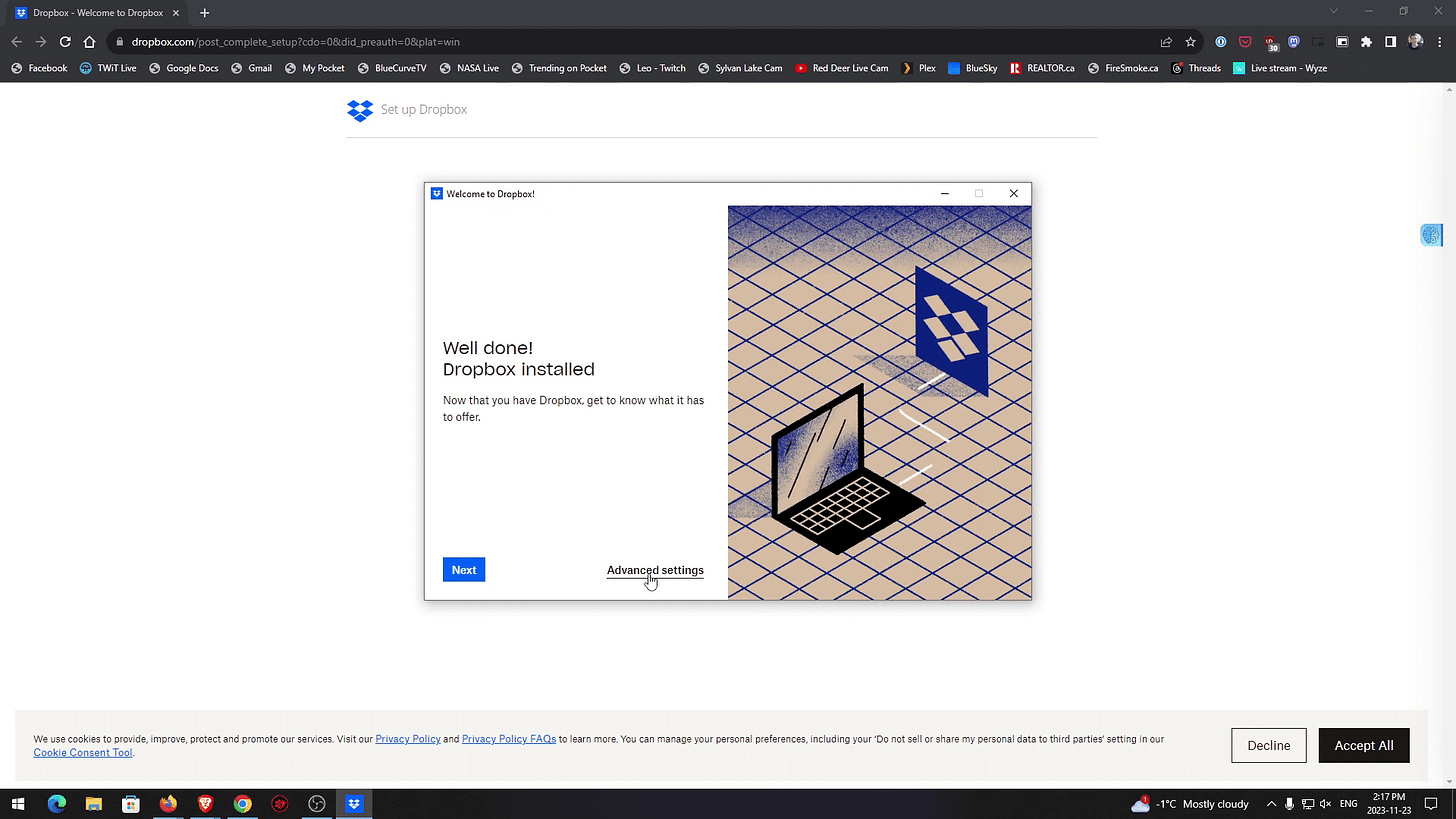 vlcsnap-2023-11-25-16h35m43s467 vlcsnap-2023-11-25-16h35m43s467