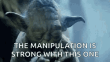 Manipulate GIFs | Tenor