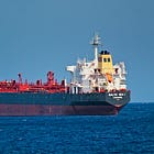 Energy: When will it finally get some investor love?