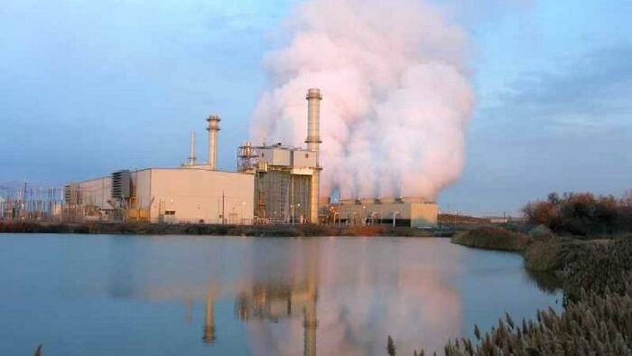 zerohedge on Twitter: "Confidence Crisis Emerges As Biden's EPA Pushes "Unproven  Technologies" To Decarbonize Grid, Power Sector Warns  https://t.co/DSyH5bEyQB" / Twitter