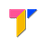 Toastd