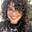 Avatar de Clau Rozman