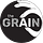 THE GRAIN with Ronit Novak