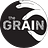 THE GRAIN with Ronit Novak