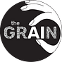 THE GRAIN with Ronit Novak