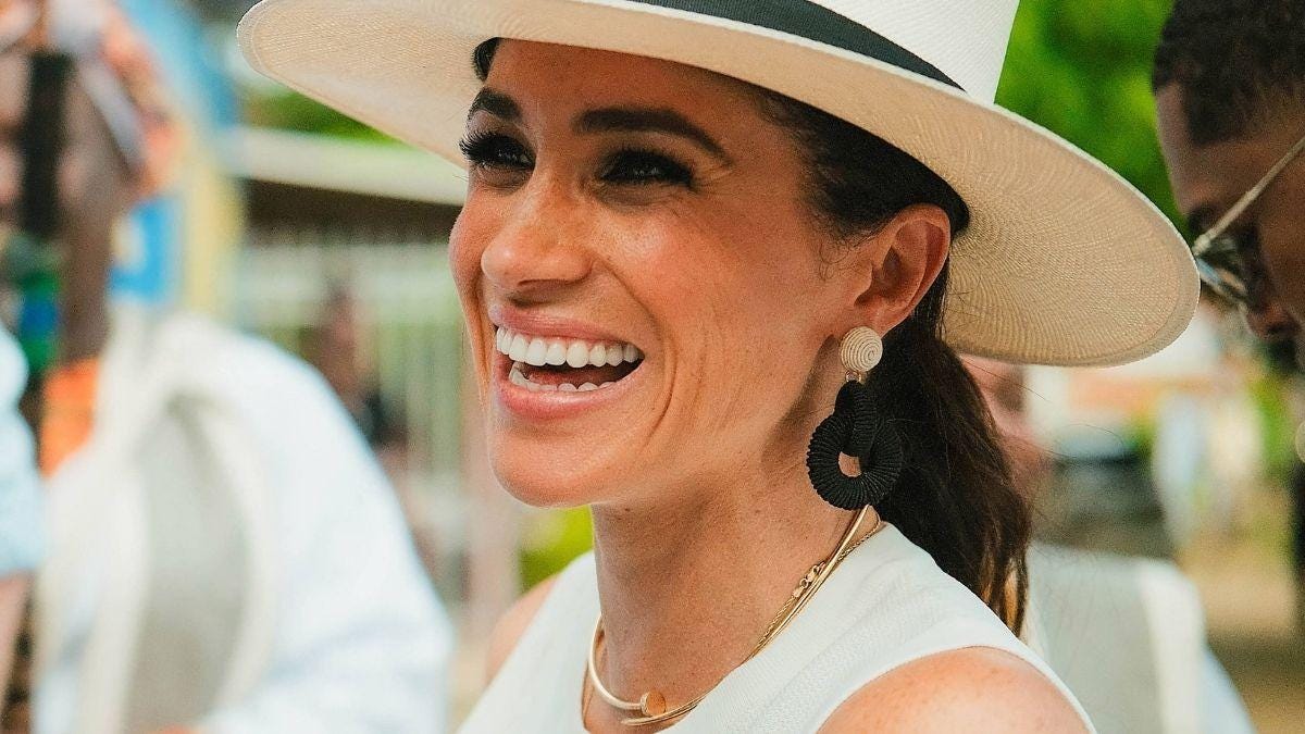 exclusive meghan markle brutal plan princess diana jewelry divorce exclusive meghan markle brutal plan princess diana jewelry divorce