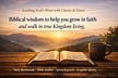 Frederick Perry Sr