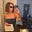 Liz Kadar's avatar