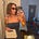 Liz Kadar's avatar