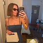 Liz Kadar's avatar