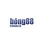 bong88io1's avatar