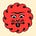 Mighty Pebble Press