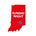 Sunday Night in Indiana's avatar
