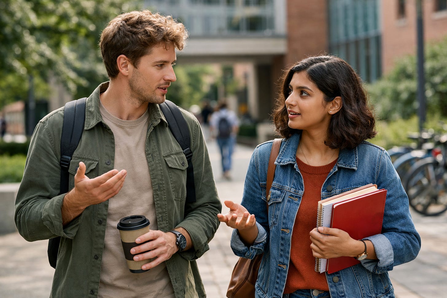 Image created using ChatGPT. The prompt used to create the image is shared in the post Image created using ChatGPT. The prompt used to create the image is shared in the post