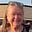 Claudia Robinson's avatar