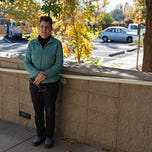 Our Town Reno Newsletter