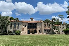 Annual Open House returns to historic Powel Crosley Estate